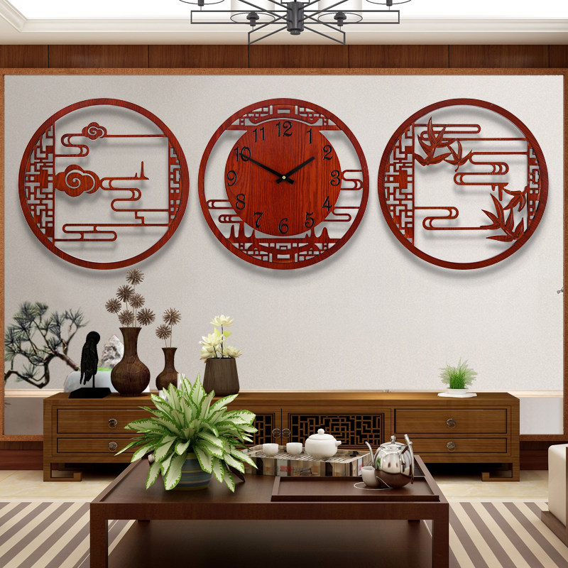 Art Mural Luxury Wall Watch Ro – обзор и цена Luxury Lifestyle Watches