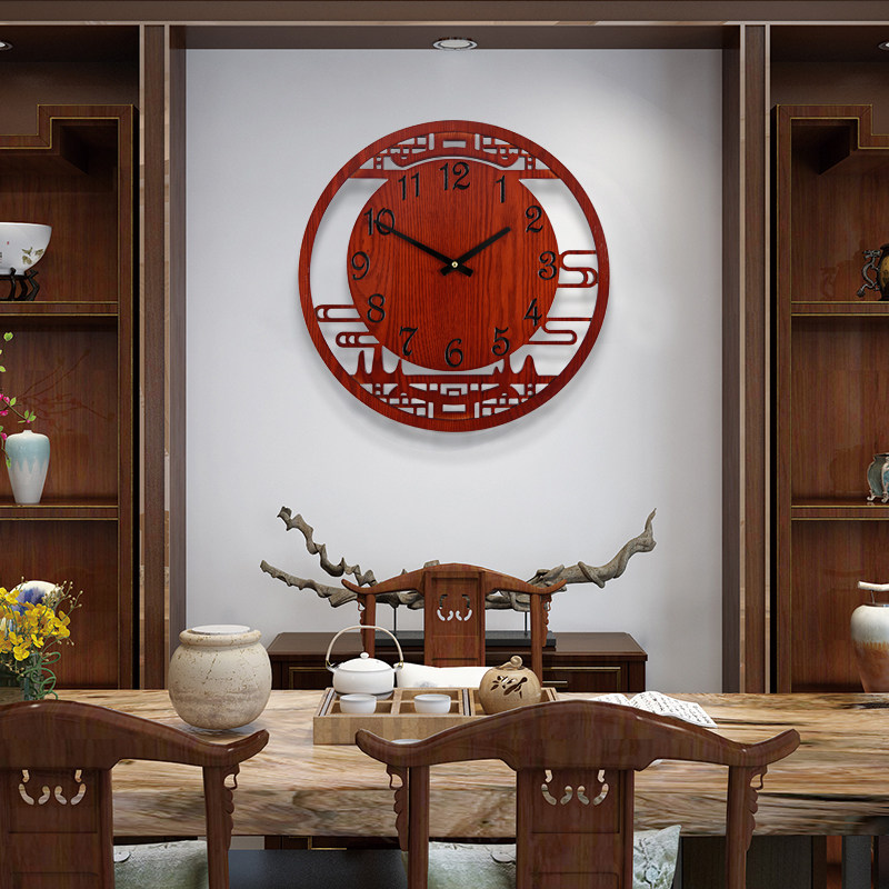 Art Mural Luxury Wall Watch Ro – обзор и цена Luxury Lifestyle Watches