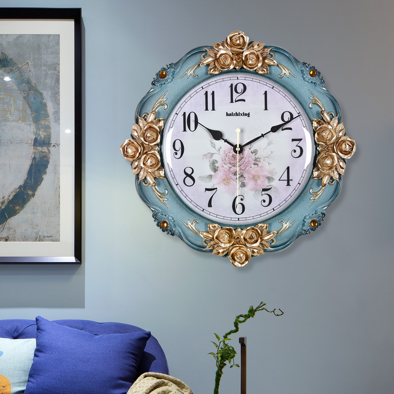 style creative fashion wall cl – обзор и цена Luxury Lifestyle Watches