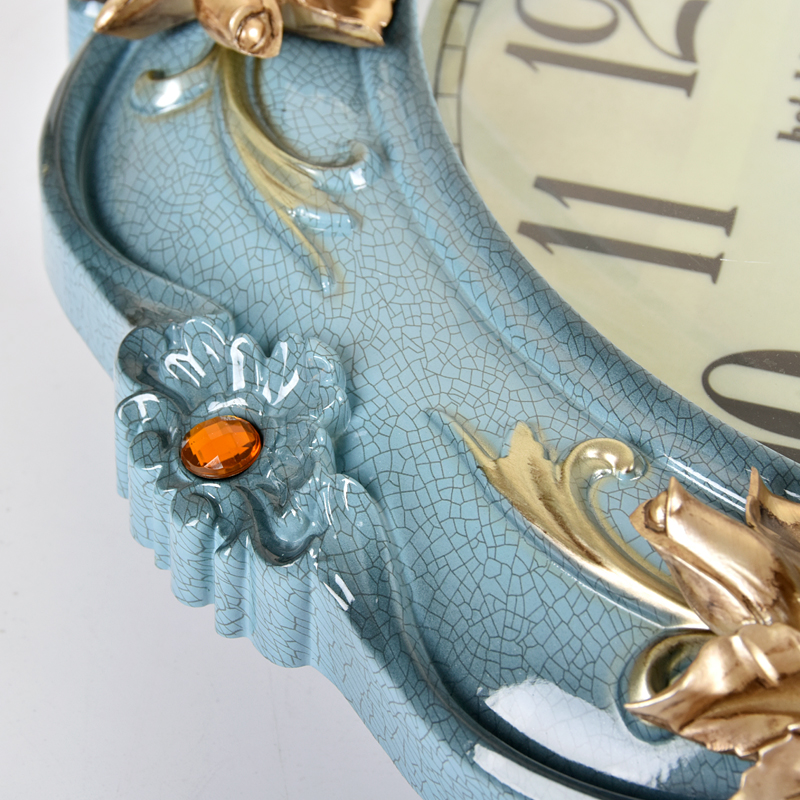 European style creative fashio – обзор и цена Luxury Lifestyle Watches
