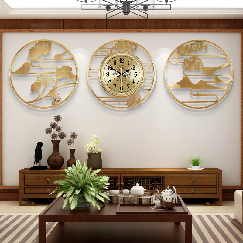 Round Chinese Style Minimalist – обзор и цена Luxury Lifestyle Watches