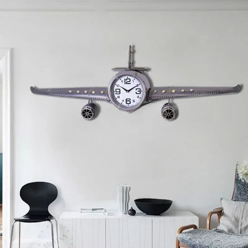 Living Room Silent Wall Clocks – обзор и цена Luxury Lifestyle Watches
