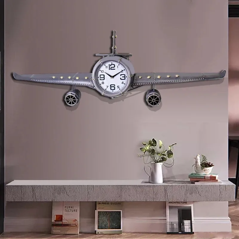 Living Room Silent Wall Clocks – обзор и цена Luxury Lifestyle Watches