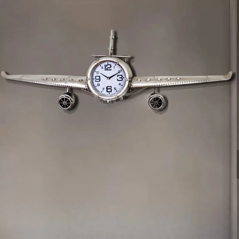 Living Room Silent Wall Clocks – обзор и цена Luxury Lifestyle Watches