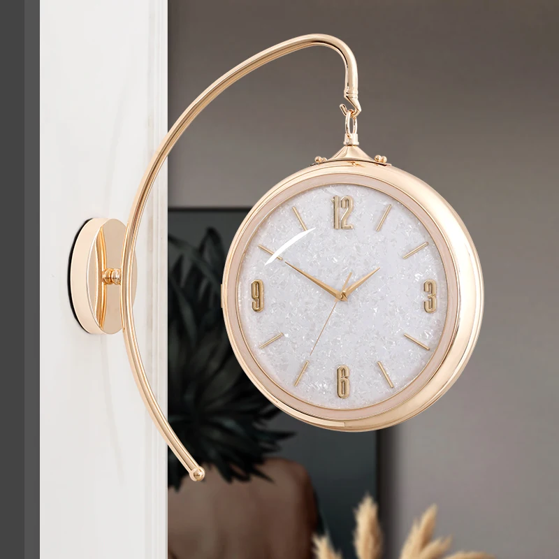 Nordic Luxury Wall Clocks Inte – обзор и цена Luxury Lifestyle Watches