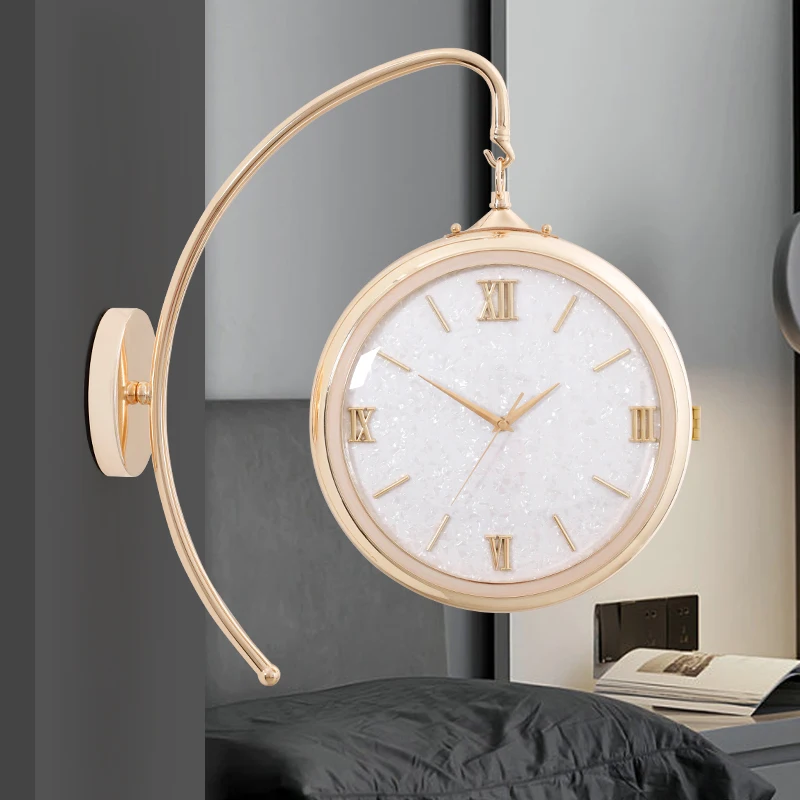 Nordic Luxury Wall Clocks Inte – обзор и цена Luxury Lifestyle Watches