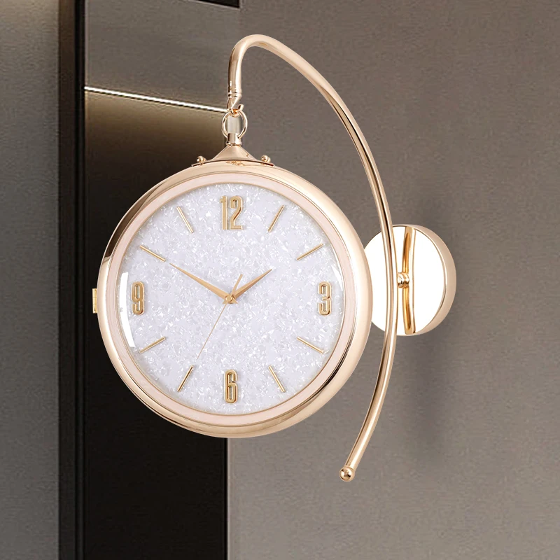 Nordic Luxury Wall Clocks Inte – обзор и цена Luxury Lifestyle Watches