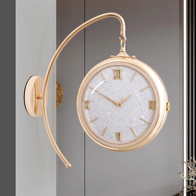 Nordic Luxury Wall Clocks Inte – обзор и цена Luxury Lifestyle Watches