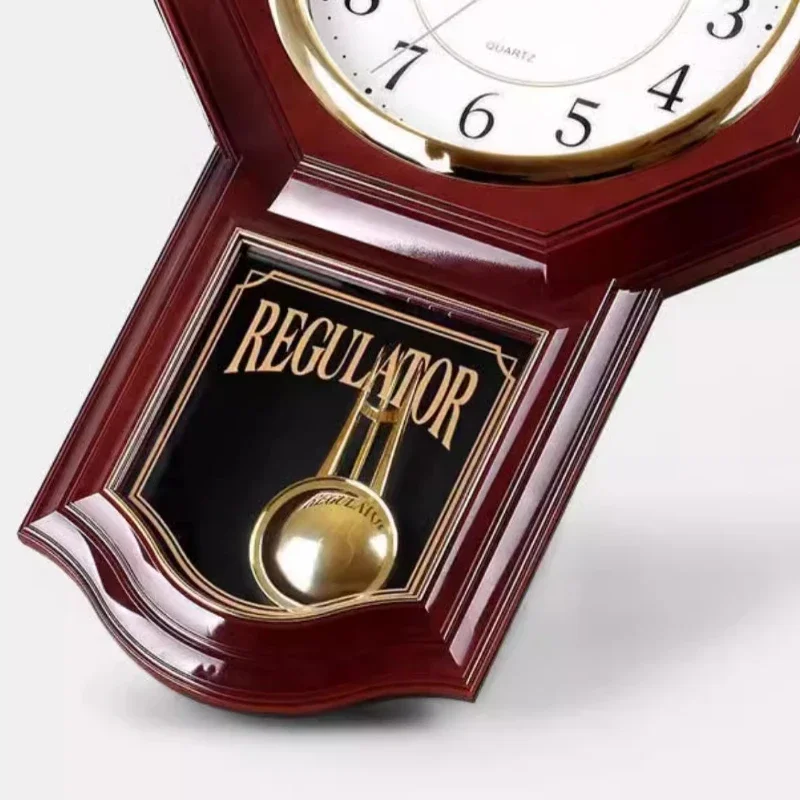 Pendulum Digital Wall Clocks V – обзор и цена Luxury Lifestyle Watches