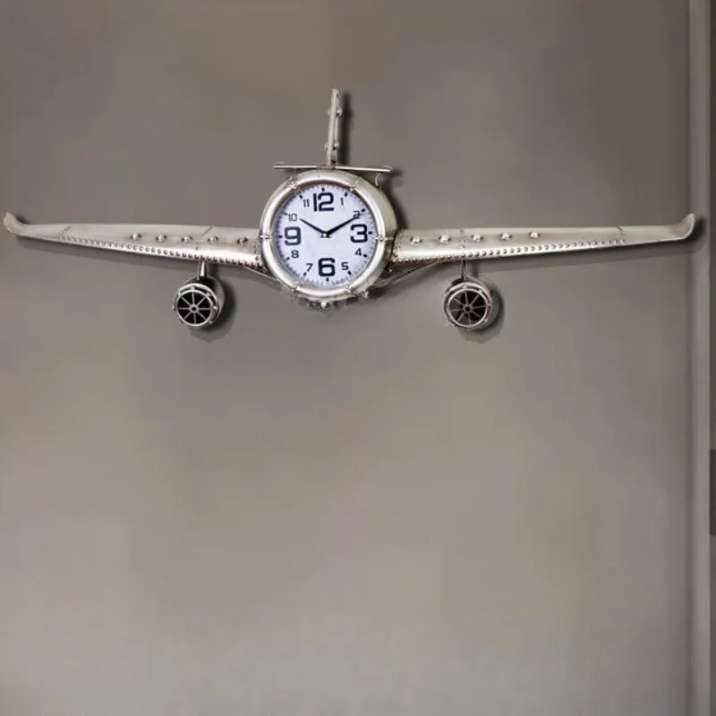 Living Room Silent Wall Clocks – обзор и цена Luxury Lifestyle Watches